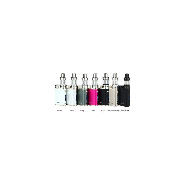 Eleaf iStick Pico 75W TC Full Kit