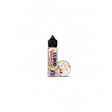 Cloud Breakers Premium PG+VG E-liquid E-juice 60ml