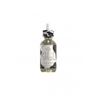 Kilo Moo Series Premium PG+VG E-liquid E-juice 60ml