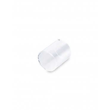 SMOK TFV4 Mini Pyrex Glass Replacement Tube 3.5ml