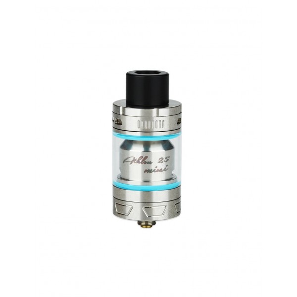 UD Athlon 25 Mini Subohm Tank 2ml