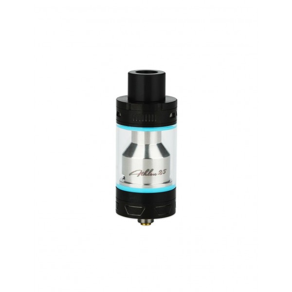 UD Athlon 25 Subohm/RTA Tank 4ml