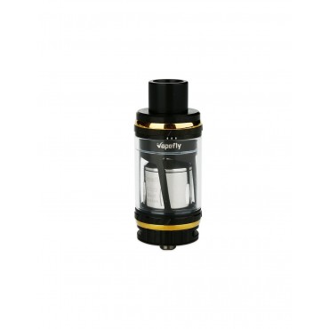 Vapefly Fantasy Subohm Tank 6ml