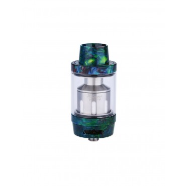 CARRYS T8-R Resin Tank 5ml