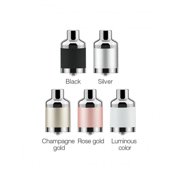 Yocan Evolve Plus XL Atomizer