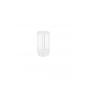 Yocan STIX Cartridge 0.6ml 15pcs