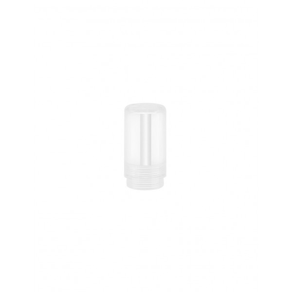 Yocan STIX Cartridge 0.6ml 15pcs