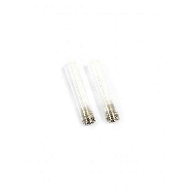 VapeOnly Malle AIO Atomizer 0.7ml 2pcs