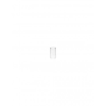 Yocan STIX Cartridge 0.6ml 10pcs