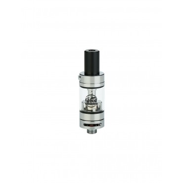 Eleaf GS Drive Atomizer 2ml