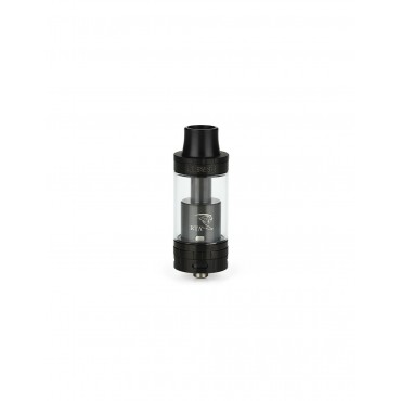 Sense Herakles RTA-4 Tank 6ml