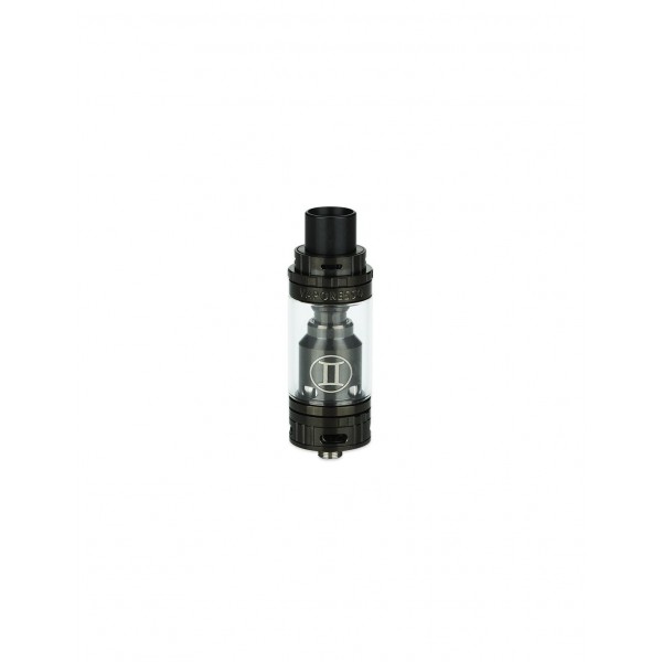 Vaporesso Gemini RTA Tank 3ml