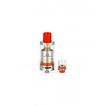 OUMIER White Bone RTA Atomizer 2.5ml