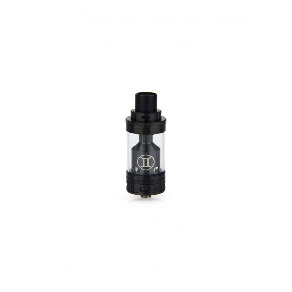 Vaporesso Gemini RTA Mega Tank 4ml