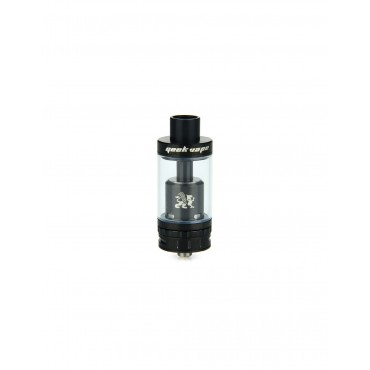 GeekVape Griffin 25 RTA Tank 6ml