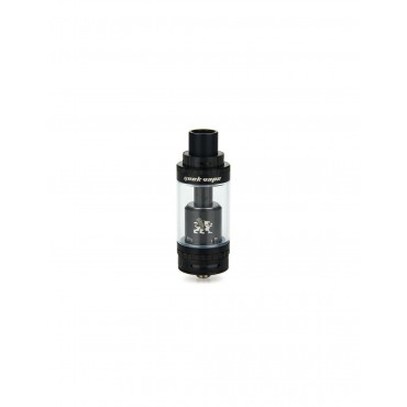 GeekVape Griffin 25 RTA Top Airflow Tank 6ml