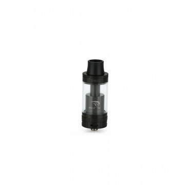 Sense Herakles RTA-2 Tank 6ml