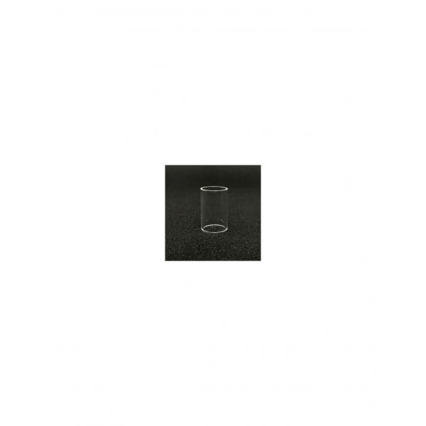Pyrex Glass Tube for JUSTFOG Q16 1.9ml