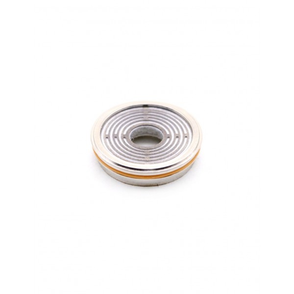 Aspire Revvo Mini Replacement Coil 3pcs