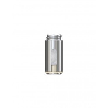 Eleaf SC 1.1ohm Coil Head 5pcs