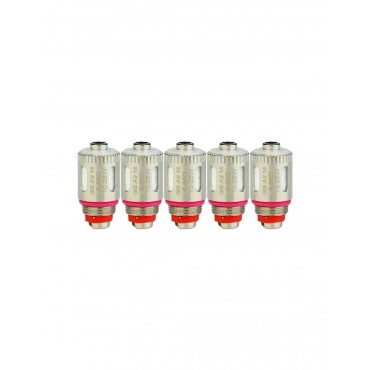 Eleaf GS Air Coil Head 5pcs