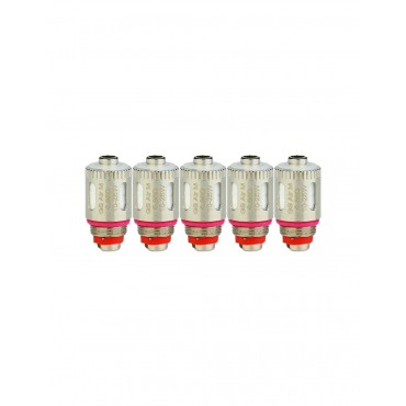 Eleaf GS Air Coil Head 5pcs