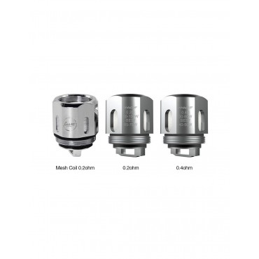 CoilART Mage Coil 3pcs