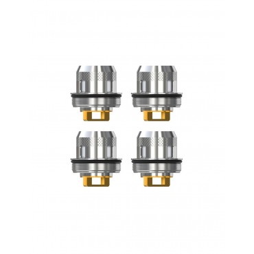 Ehpro M 101 Replacement Coils 4pcs