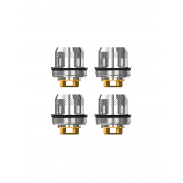 Ehpro M 101 Replacement Coils 4pcs