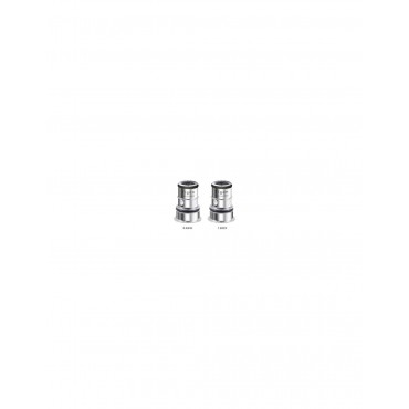 Aspire Tigon Replacement Coil 5pcs