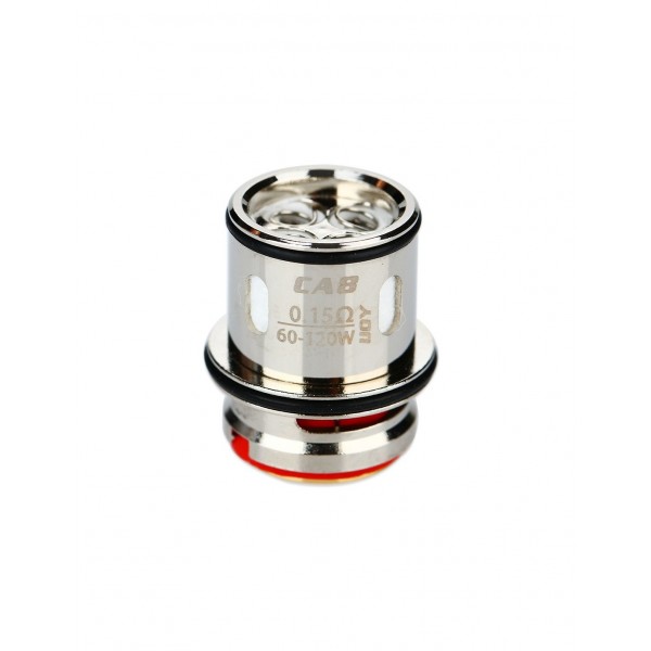 IJOY Captain CA Coil 3pcs