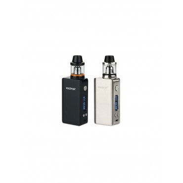 SMOK KOOPOR Beast 80W Kit