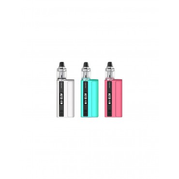 SMOK Quantum Brit Mini 80W TC Start Kit