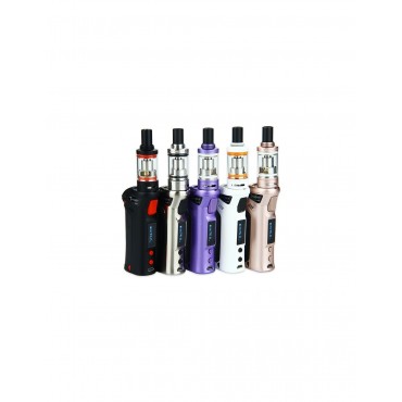 Vaporesso TARGET 75W VTC Ceramic Kit