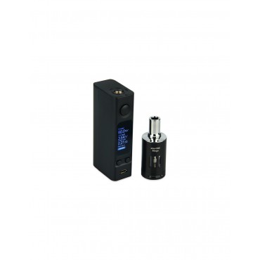 Joyetech eVic-VTC Mini 75W TC Full Kit (No Wall Adapter)