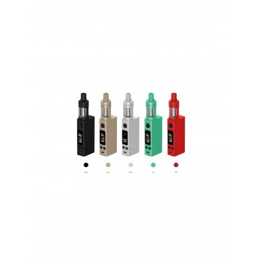 Joyetech eVic-VTC Mini with Cubis Full Kit