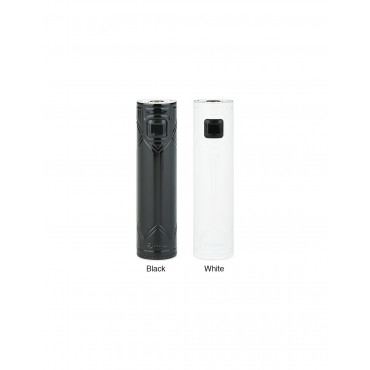 Joyetech Exceed NC Battery 2300mAh