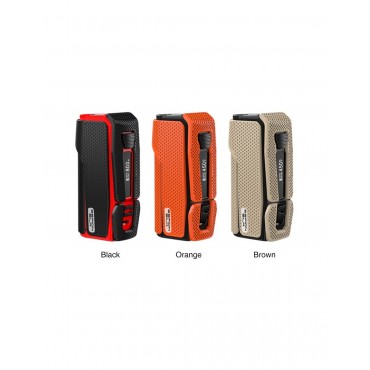 Joyetech ESPION Silk 80W TC MOD 2800mAh