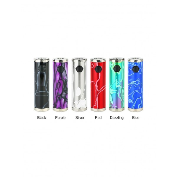 Eleaf iJust 3 Battery New Color Version 3000mAh