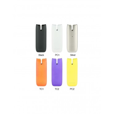 Joyetech Teros Battery 480mAh