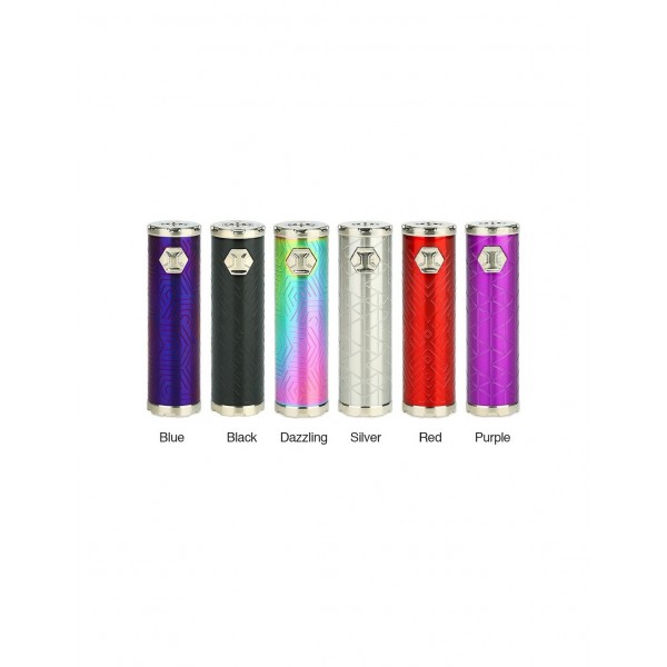 Joyetech Exceed Edge Battery 650mAh