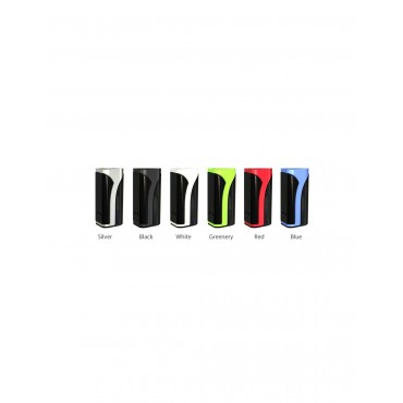 Eleaf iKuu i80 TC Box MOD 3000mAh