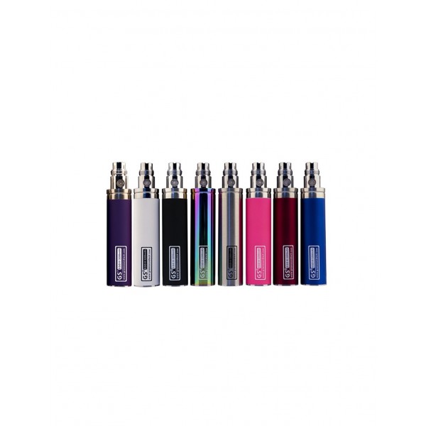 GreenSound GS EGO II 2200mAh Battery