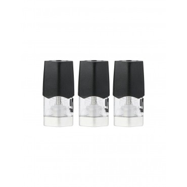 SMOK Infinix Pod 2ml 3pcs