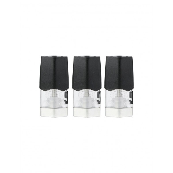 SMOK Infinix Pod 2ml 3pcs