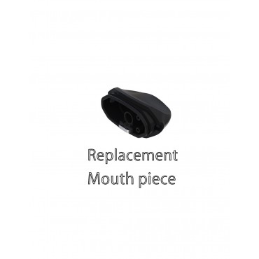 Vaporesso Nexus Replacement Mouthpiece