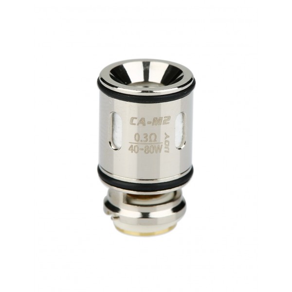 IJOY Captain Mini Coil 3pcs