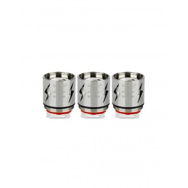 SMOK V12 Coil for TFV12 3pcs