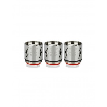 SMOK V12 Coil for TFV12 3pcs