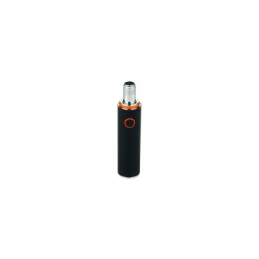 SMOK Vape Pen 22 Starter Kit 1650mAh